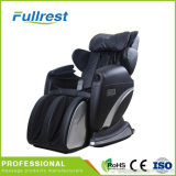 Prevalent Best Price Massage Chair