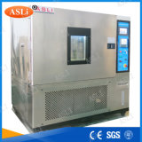 Asli Factory High Quality Digital Temperature and Humidity Chamber