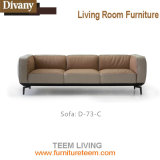 2017 latest Sofa Design Living Room Sofa