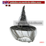 Halloween Decoration Party Supply China Yiwu Export Agent (H8003)