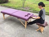 Special Massage Table for Women Good to Their Health