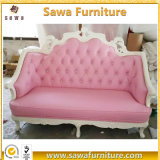 Decorations Customize Living Room Sofa for Sale
