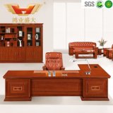 Large Executive Desk Wooden Desk Office Desk