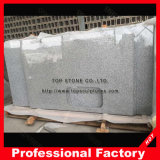 Quartz Marble Granite Countertops for Residential, Hotel and Commercial Project