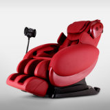 Home Use Massage Chair Electric with Heating Therapy