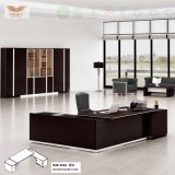 Hot Sale Modern Office Furniture Executive Desk Manager Desk
