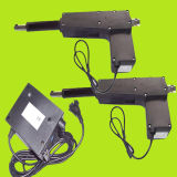 Widely Used Linear Actuator Fy012 for Medical Care