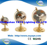 Yaye Best Sell Office Decoration / Home Decoration / Wedding Decoration/ Gifts & Crafts