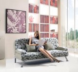 Stylish Hotel Furniture - Sofa Bed