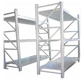 Popular Use in Factory & Industry Mould Shelf with High Duty
