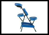 Hot Sale Metal Portable Massage Chair (MC-2) Acupuncture
