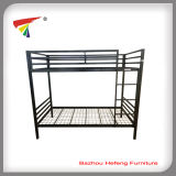 2017 Latest Strong Adult Bunk Bed