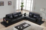 High Quality Modern Home Furniture Corner Sofa