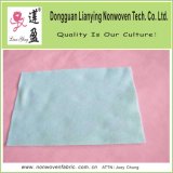 Factory Directly Needle Punched Polyester Nonwoven Fabric