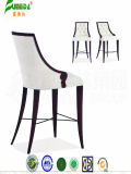 Office Furniture / Office Fabric High Density Sponge Mesh Chair (CS104)