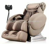 Luxury Body Massage Chair (RT8301)