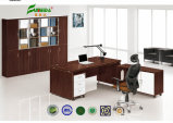 MFC Modern Staff Table Office Furniture