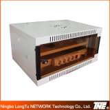 19'' Network Cabinets with Wall Mount Way