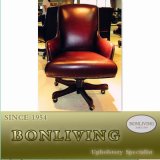 Swivel Chair (OC001)