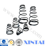High Quality Custom Steel Helical Coil Compression Springs for Various Types