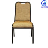 Factory Price Modern Hotel Banquet Chair for Wholesale