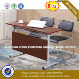 Big Size Funky Wooden Designs Conference Table (HX-8N2352)