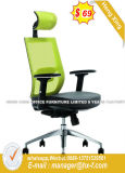 Modern Executive Office Furniture Ergonomic Fabric Mesh Office Chair (HX-8N996A)
