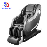 New Zero Gravity SL-Track 3D Massage Chair