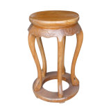 Antique Furniture Chinese Reproduction Stool