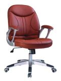 Office Furniture Computer Chair (5006)