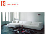 Stainsteel New Sofa Set Designs with Warehouse Price