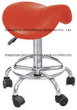 High Quality Stool Chair Master Chair Waiting Chair Selling