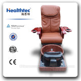 Electric China Portable Massage Pedicure Chair (C101-36)
