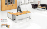 Modern Office Furniture MFC Venner Computer Table