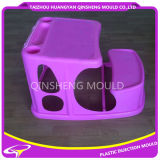 Small Children Study Total Stool and Table Plastic Mould
