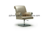 Modern Style Leather Office Chair Sofa (LS-317)