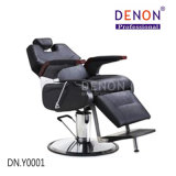 Nice Desig Salon Furniture Package Stable Barber Chairs (DN. Y0001)