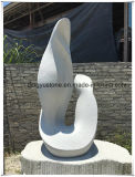 Stone Statues Garden Sculptures Abstract Sculpture for Sale