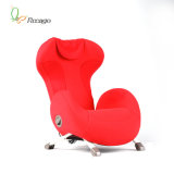 Beauty Equipmen Electric Massage Chair for Salon
