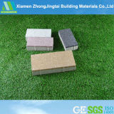 Slip-Proof /Eco-Friendly Water Permeable Cheap Paving Stone