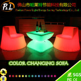 Multi Function LED Light up Table