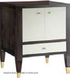 Chest of Drawers Bedroom Furniture Nightstand with Drawers Sideboard Drawer