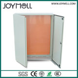 Electric Power Outdoor Stainless Steel Cabinet for Switches