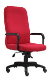 High Back Manager Office Chair Popular Butterfly Office Chair (LDG-811A)