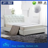 Modern Design Divan Bed Design From China
