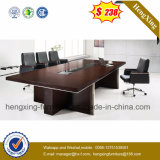 Normal Simple Large Storage	 Bottom Price Conference Table (HX-5N113)