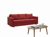 Home Furniture Classic Design Comfortable Sofa Bed