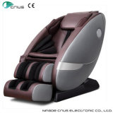 Best Price Electric 3D Massage Chair
