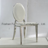 Hot Design Metal Dining Chair