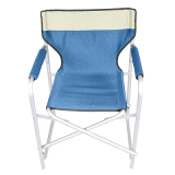 Folding Chair, Aluminium Beach Chair, Beach Chair, Folding Chair